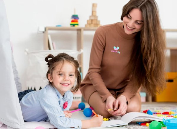 emergency-child-care